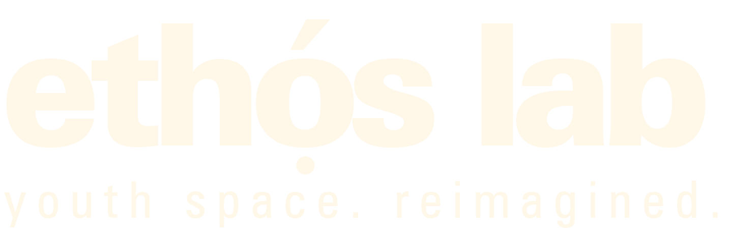Ethọ́s Lab